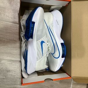 NIKE AIR ZOOM TEMPO NEXT% FK